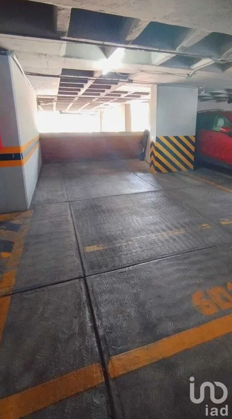 Departamento en Venta en Bosques de la Herradura, Huixquilucan, Estado De México | NEX-226816 | iad México | Foto 17 de 18