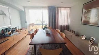 NEX-226816 - Departamento en Venta, con 3 recamaras, con 2 baños, con 180 m2 de construcción en Bosques de la Herradura, CP 52783, Estado De México.