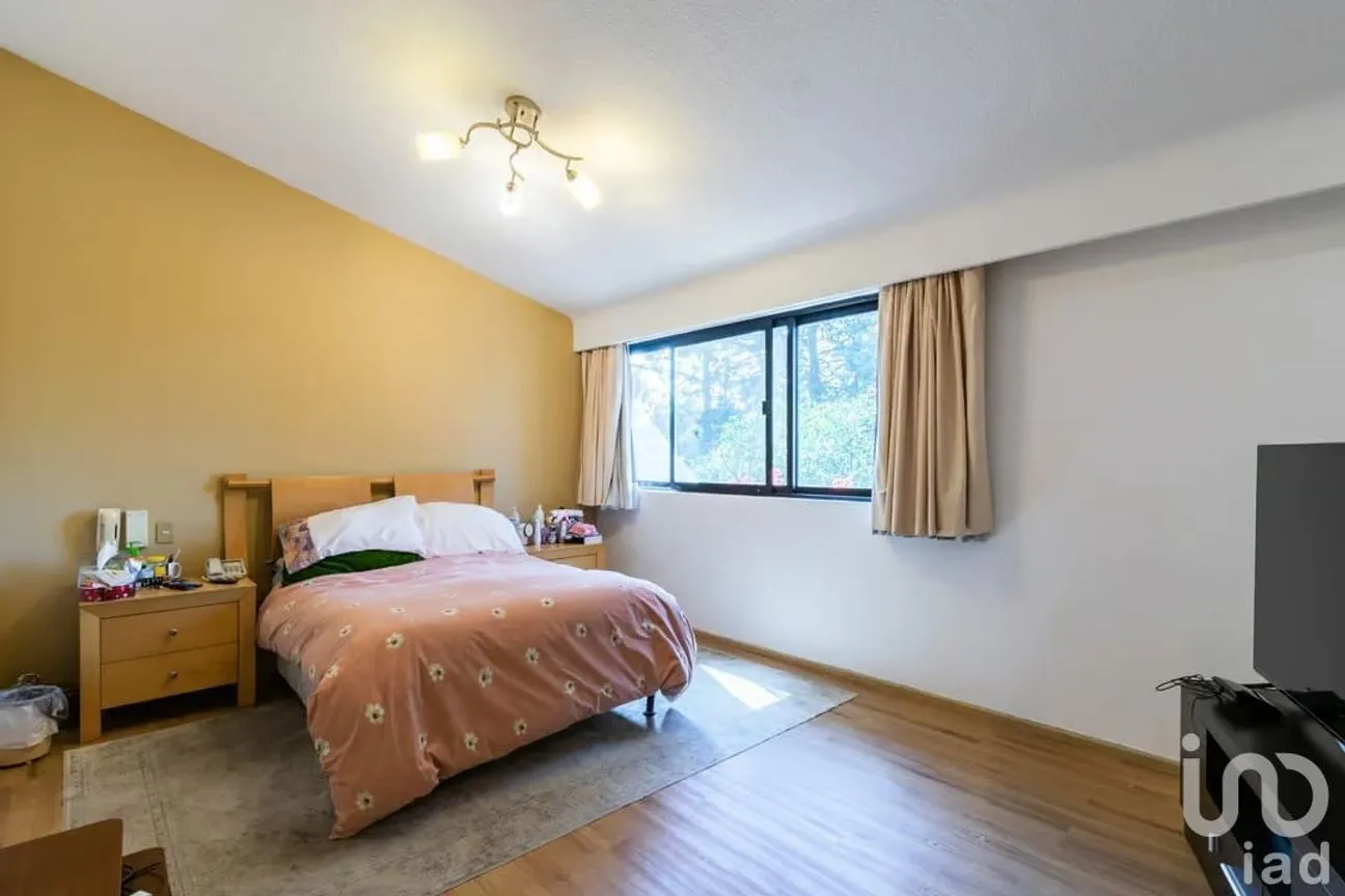 Casa en Venta en Parques de la Herradura, Huixquilucan, Estado De México | NEX-227153 | iad México | Foto 15 de 18