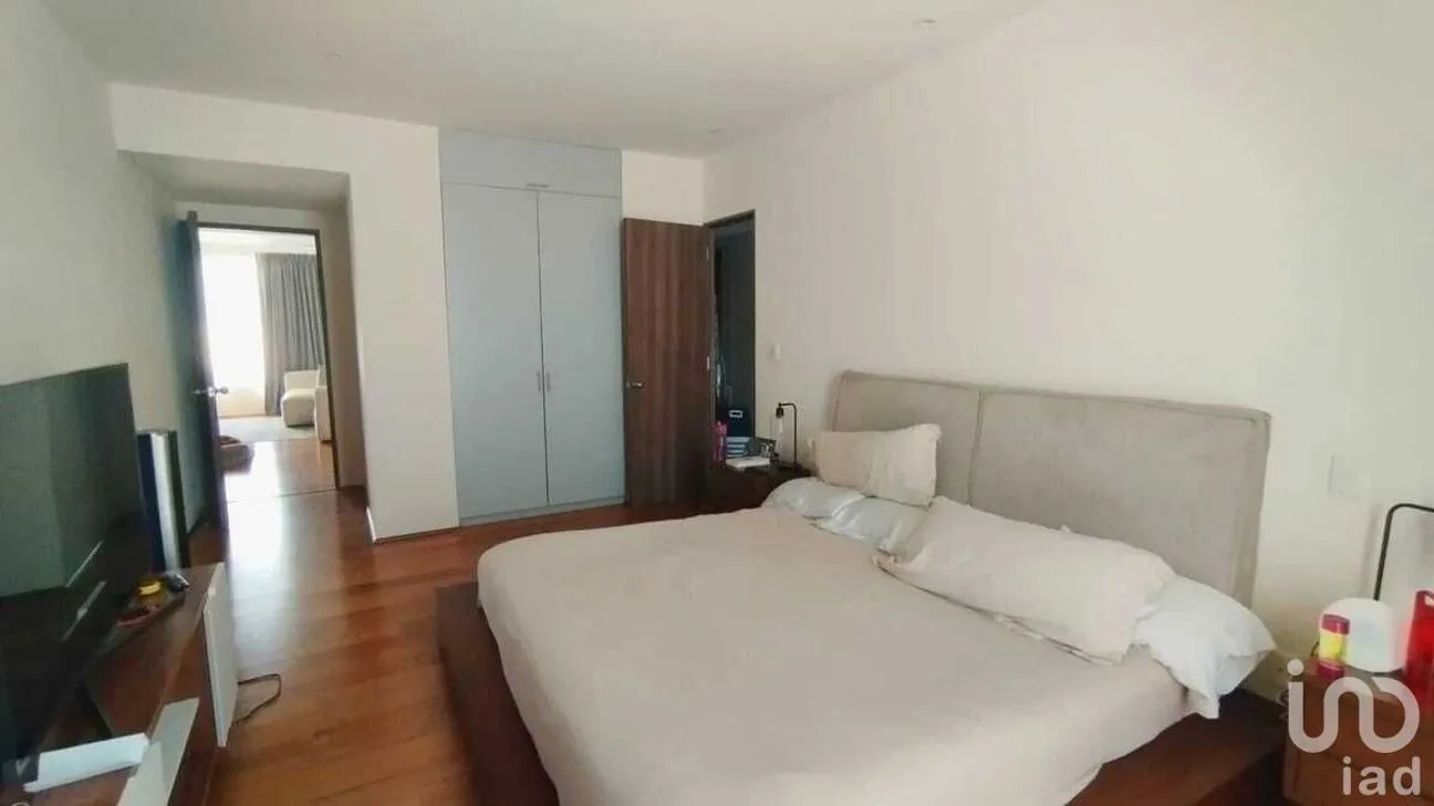 Departamento en Venta en Bosque Real, Huixquilucan, Estado De México | NEX-227154 | iad México | Foto 14 de 35