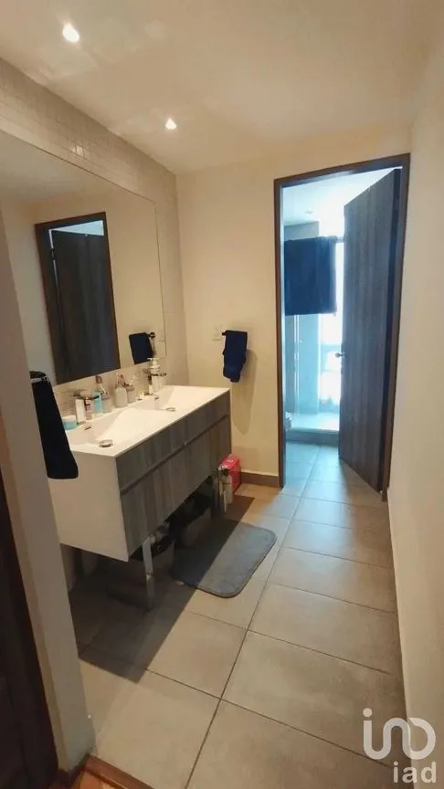 Departamento en Venta en Bosque Real, Huixquilucan, Estado De México | NEX-227154 | iad México | Foto 17 de 35