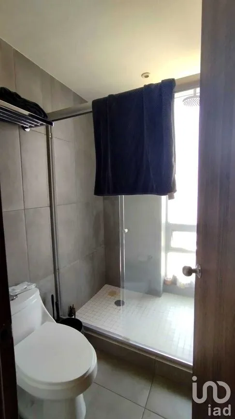 Departamento en Venta en Bosque Real, Huixquilucan, Estado De México | NEX-227154 | iad México | Foto 18 de 35