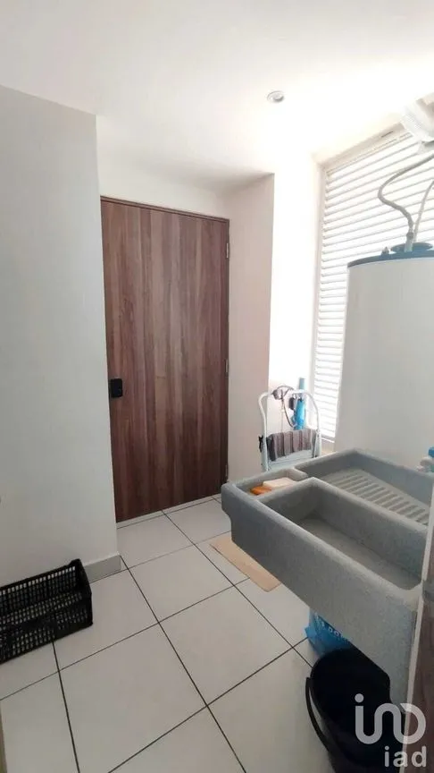 Departamento en Venta en Bosque Real, Huixquilucan, Estado De México | NEX-227154 | iad México | Foto 23 de 35