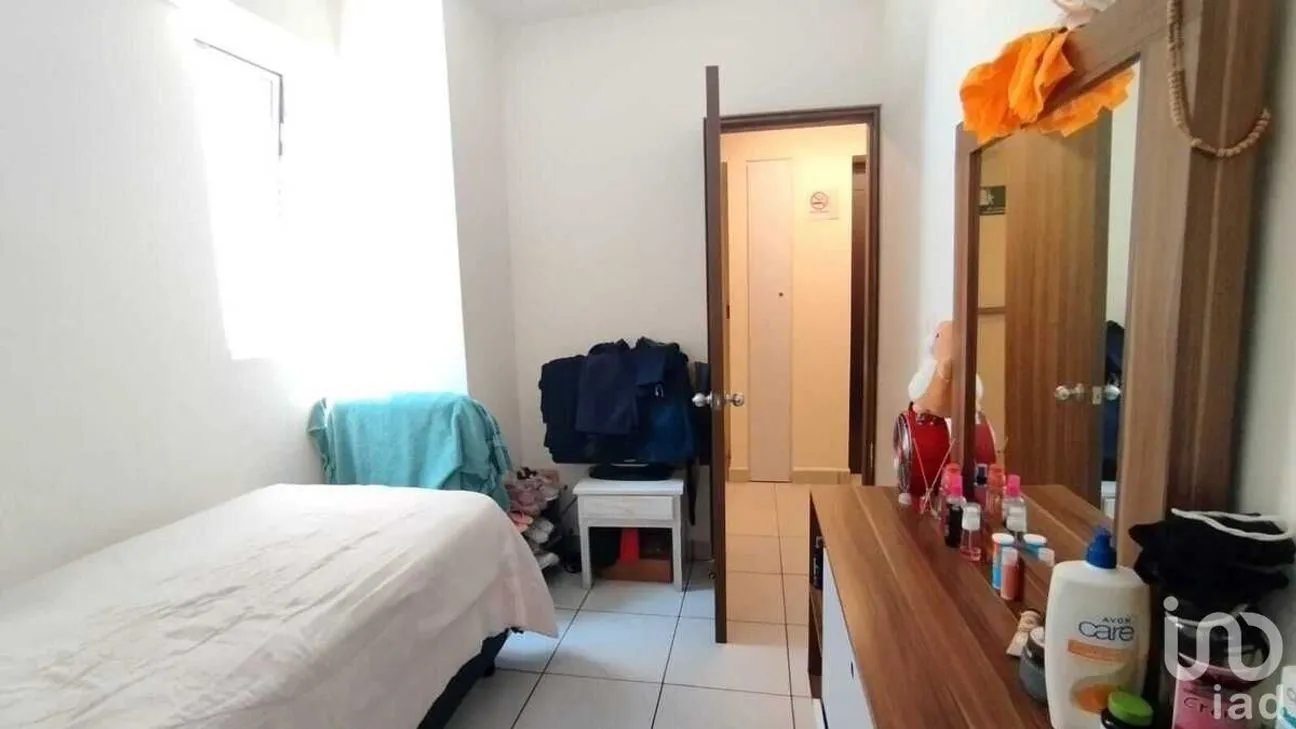 Departamento en Venta en Bosque Real, Huixquilucan, Estado De México | NEX-227154 | iad México | Foto 24 de 35