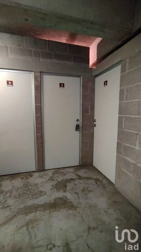 Departamento en Venta en Bosque Real, Huixquilucan, Estado De México | NEX-227154 | iad México | Foto 26 de 35