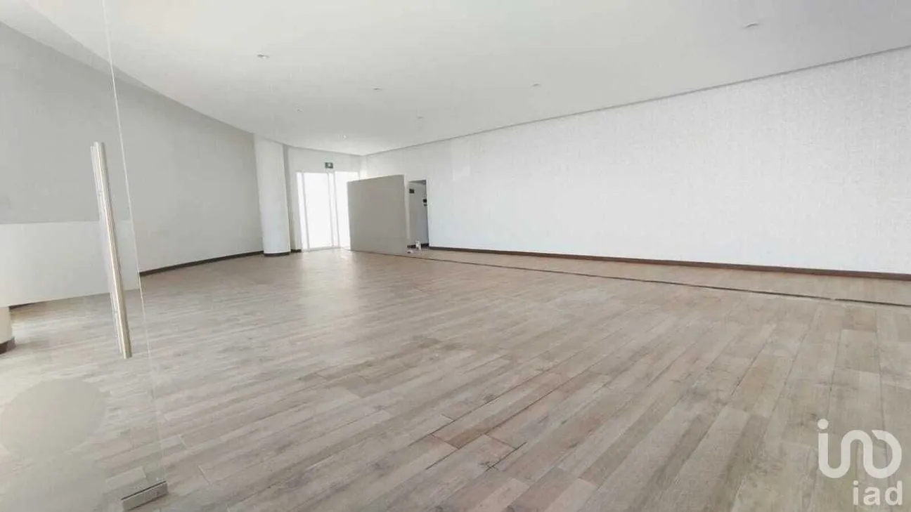 Departamento en Venta en Bosque Real, Huixquilucan, Estado De México | NEX-227154 | iad México | Foto 29 de 35