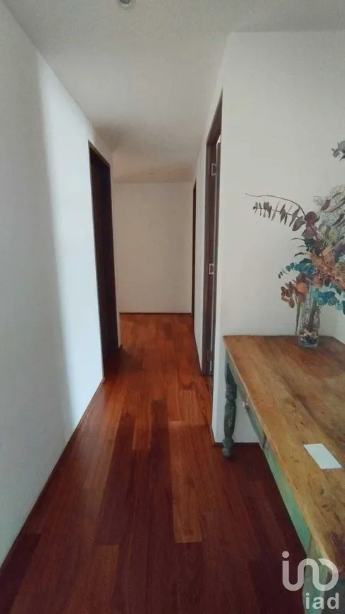 Departamento en Venta en Bosque Real, Huixquilucan, Estado De México | NEX-227154 | iad México | Foto 8 de 35