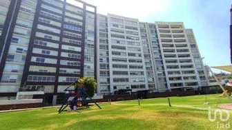 NEX-227154 - Departamento en Venta, con 3 recamaras, con 3 baños, con 196 m2 de construcción en Bosque Real, CP 52774, Estado De México.