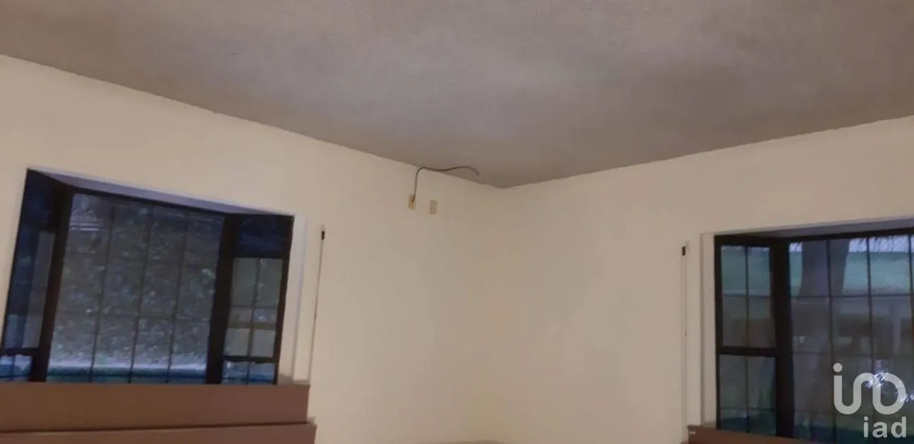 Casa en Venta en Chiluca, Atizapán de Zaragoza, Estado De México | NEX-228423 | iad México | Foto 12 de 27