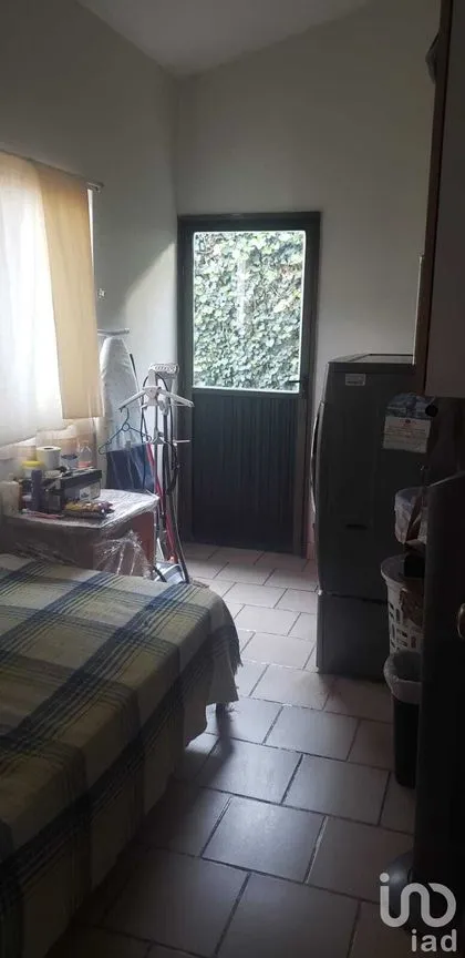 Casa en Venta en Chiluca, Atizapán de Zaragoza, Estado De México | NEX-228423 | iad México | Foto 17 de 27