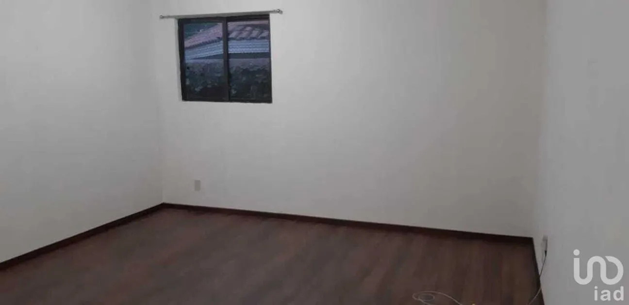 Casa en Venta en Chiluca, Atizapán de Zaragoza, Estado De México | NEX-228423 | iad México | Foto 19 de 27