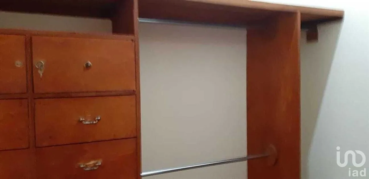 Casa en Venta en Chiluca, Atizapán de Zaragoza, Estado De México | NEX-228423 | iad México | Foto 21 de 27