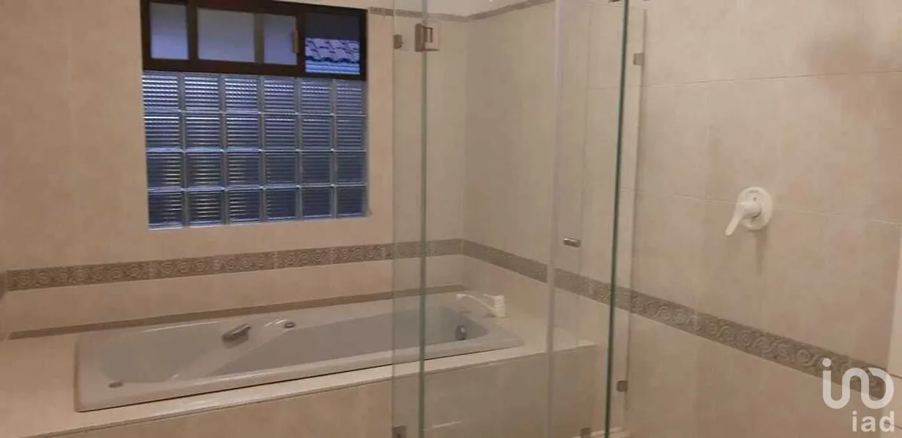 Casa en Venta en Chiluca, Atizapán de Zaragoza, Estado De México | NEX-228423 | iad México | Foto 22 de 27
