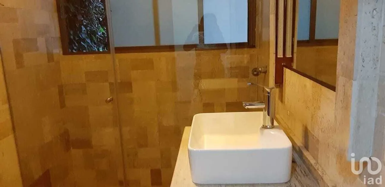 Casa en Venta en Chiluca, Atizapán de Zaragoza, Estado De México | NEX-228423 | iad México | Foto 25 de 27