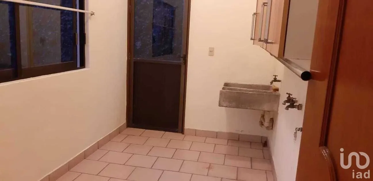 Casa en Venta en Chiluca, Atizapán de Zaragoza, Estado De México | NEX-228423 | iad México | Foto 27 de 27