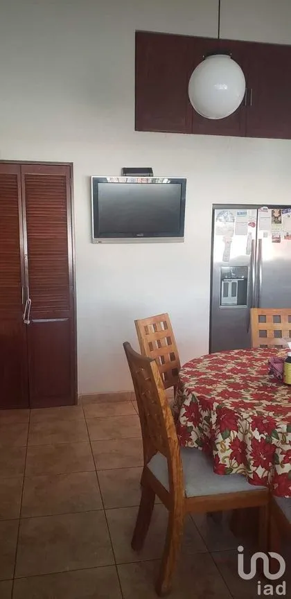 Casa en Venta en Chiluca, Atizapán de Zaragoza, Estado De México | NEX-228423 | iad México | Foto 8 de 27