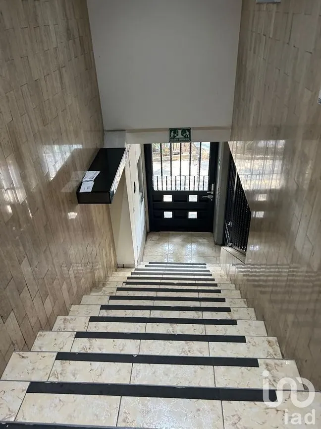 Oficina en Renta en Roma Norte, Cuauhtémoc, Ciudad de México | NEX-228445 | iad México | Foto 1 de 7