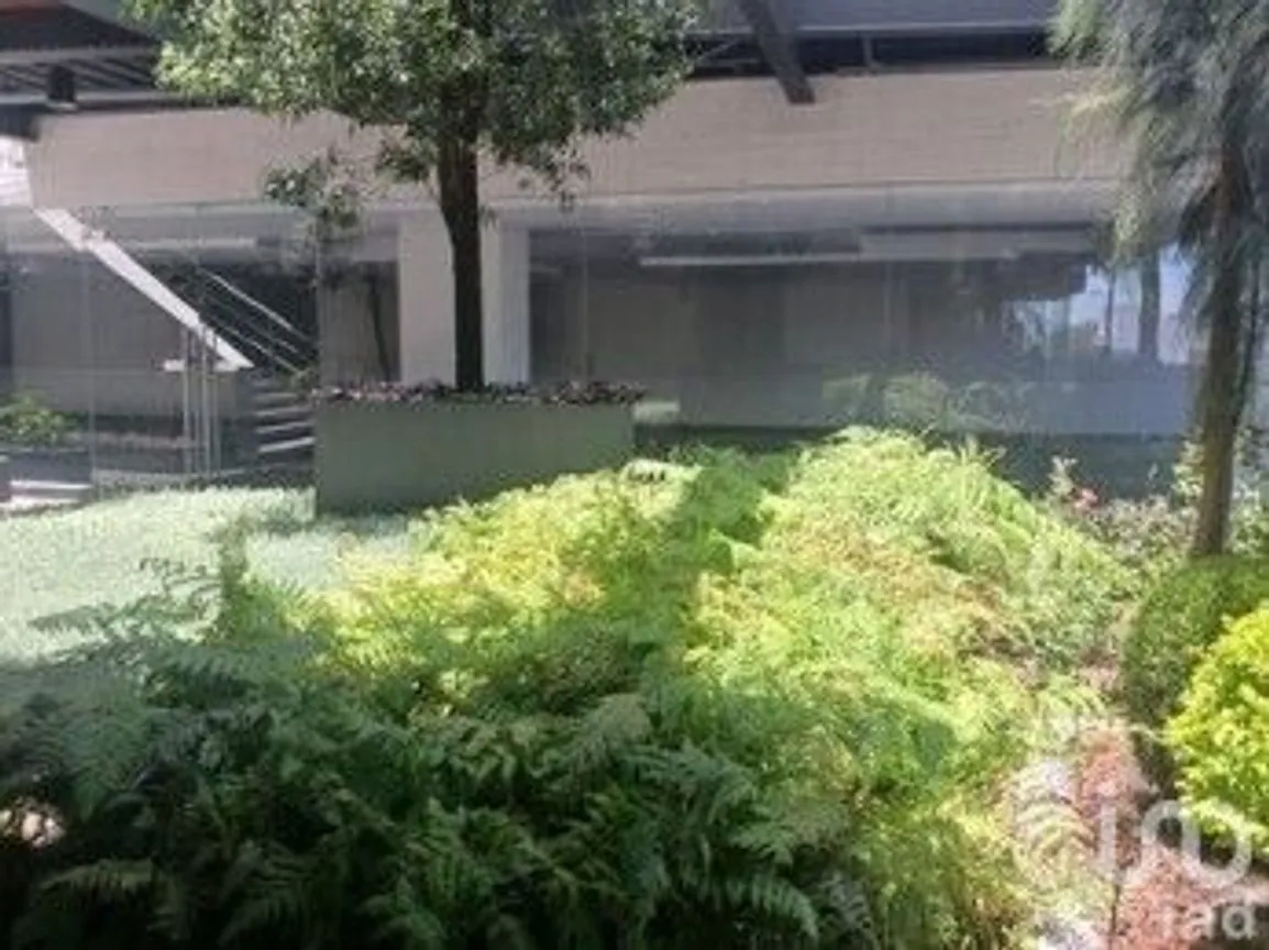 Departamento en Venta en Lomas del Pedregal Framboyanes, Tlalpan, Ciudad de México | NEX-231646 | iad México | Foto 14 de 16