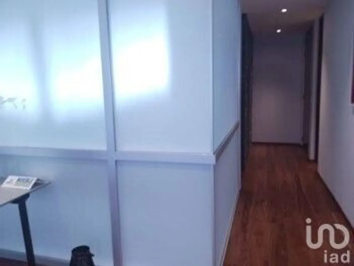 Departamento en Venta en Lomas del Pedregal Framboyanes, Tlalpan, Ciudad de México | NEX-231646 | iad México | Foto 4 de 16
