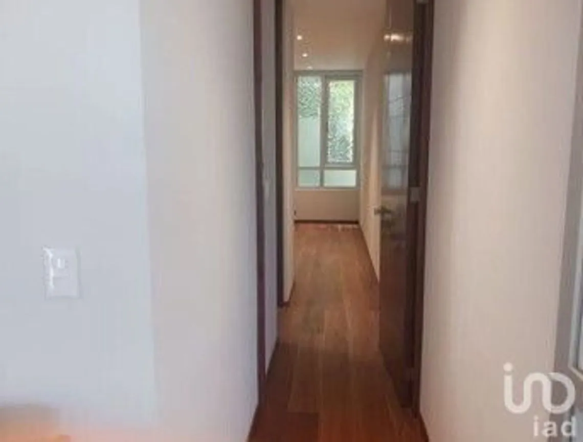 Departamento en Venta en Lomas del Pedregal Framboyanes, Tlalpan, Ciudad de México | NEX-231646 | iad México | Foto 7 de 16