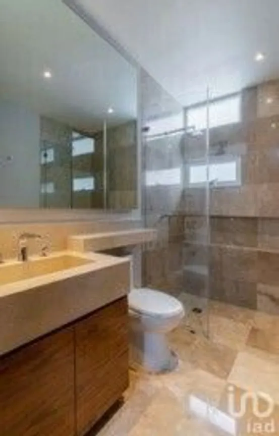 Departamento en Venta en Lomas del Pedregal Framboyanes, Tlalpan, Ciudad de México | NEX-231646 | iad México | Foto 9 de 16