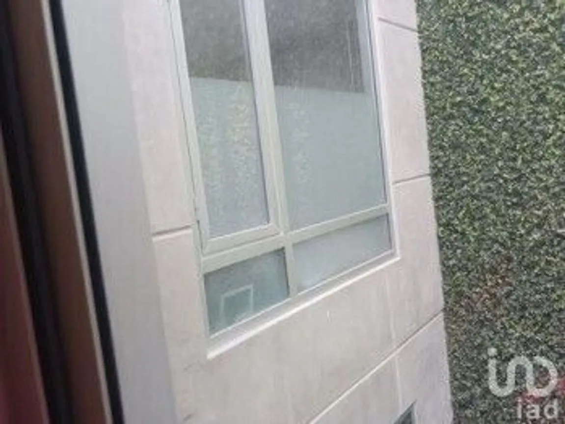 Departamento en Venta en Lomas del Pedregal Framboyanes, Tlalpan, Ciudad de México | NEX-231646 | iad México | Foto 10 de 16