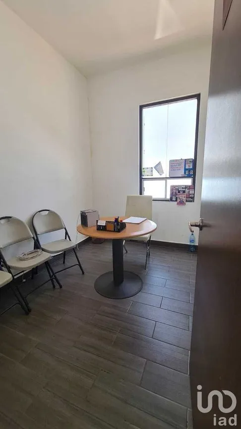 Terreno en Venta en Del Valle Centro, Benito Juárez, Ciudad de México | NEX-232098 | iad México | Foto 15 de 29