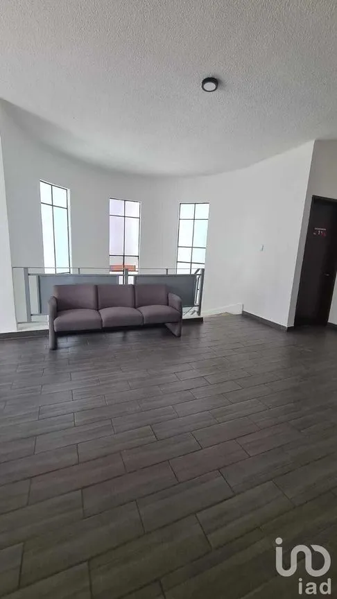 Terreno en Venta en Del Valle Centro, Benito Juárez, Ciudad de México | NEX-232098 | iad México | Foto 20 de 29