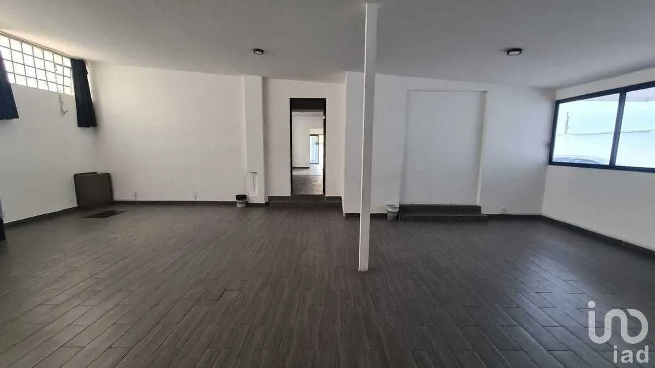 Terreno en Venta en Del Valle Centro, Benito Juárez, Ciudad de México | NEX-232098 | iad México | Foto 24 de 29