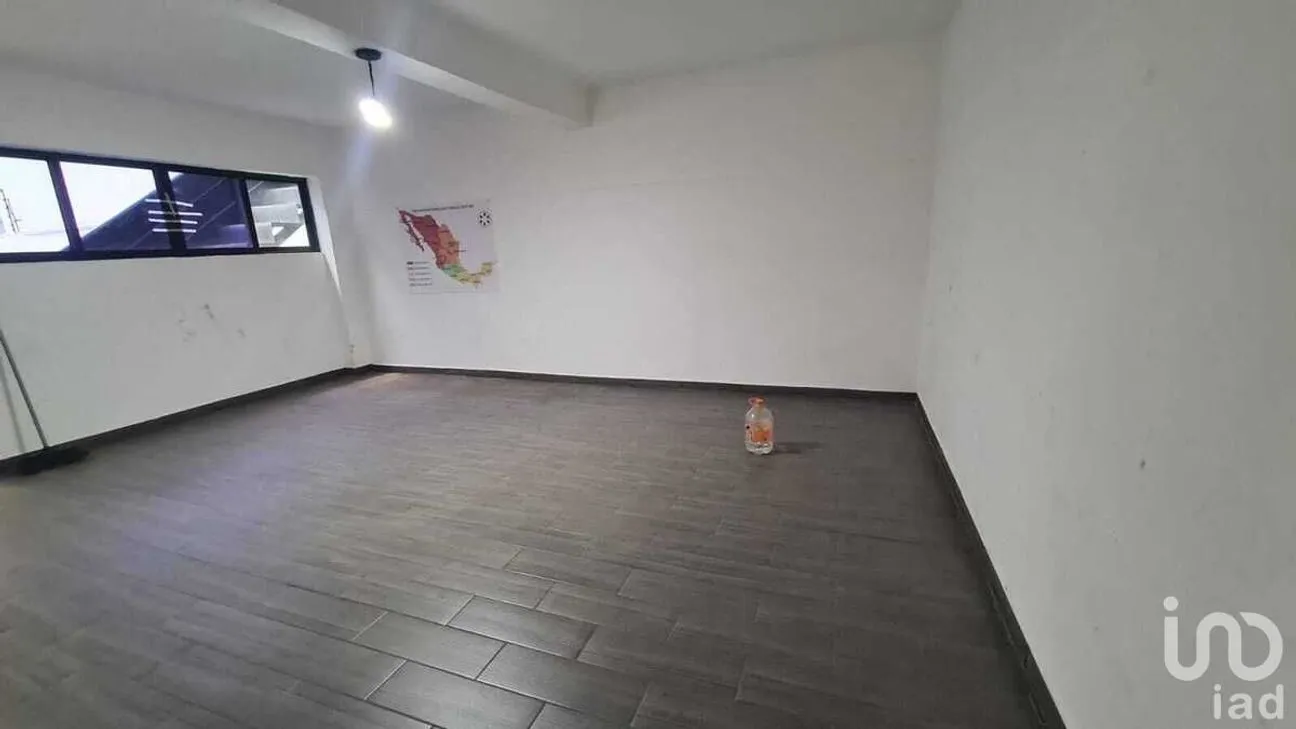 Terreno en Venta en Del Valle Centro, Benito Juárez, Ciudad de México | NEX-232098 | iad México | Foto 25 de 29