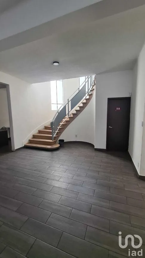 Terreno en Venta en Del Valle Centro, Benito Juárez, Ciudad de México | NEX-232098 | iad México | Foto 6 de 29