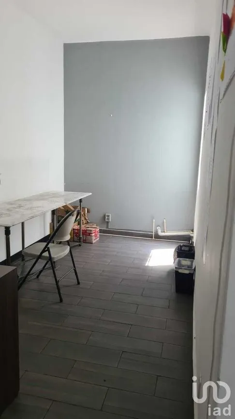 Terreno en Venta en Del Valle Centro, Benito Juárez, Ciudad de México | NEX-232098 | iad México | Foto 7 de 29