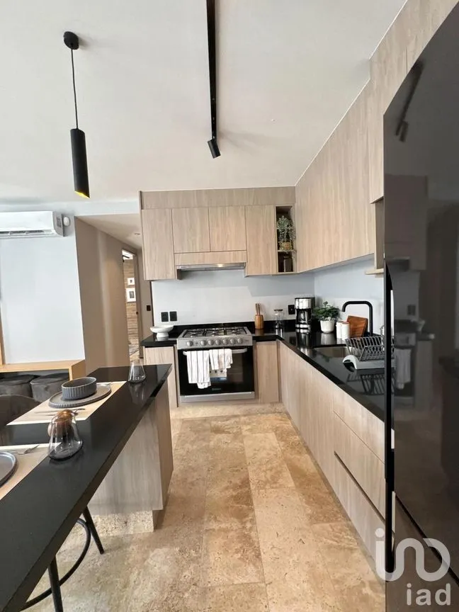 Departamento en Venta en San Pablo, Querétaro, Querétaro | NEX-276814 | iad México | Foto 2 de 11