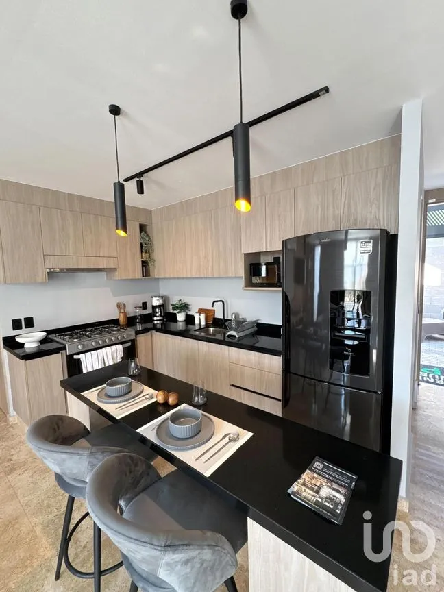 Departamento en Venta en San Pablo, Querétaro, Querétaro | NEX-276814 | iad México | Foto 4 de 11
