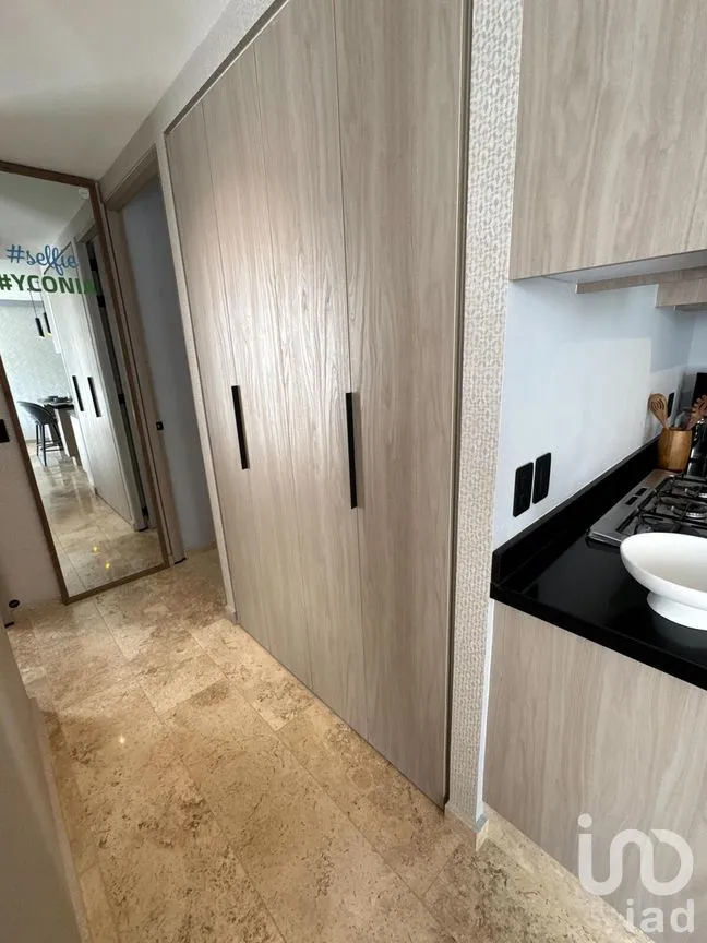 Departamento en Venta en San Pablo, Querétaro, Querétaro | NEX-276814 | iad México | Foto 7 de 11