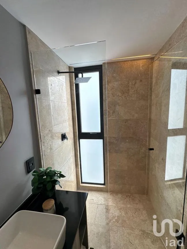 Departamento en Venta en San Pablo, Querétaro, Querétaro | NEX-276814 | iad México | Foto 9 de 11