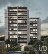 NEX-276814 - Departamento en Venta, con 1 recamara, con 1 baño, con 60 m2 de construcción en San Pablo, CP 76125, Querétaro.