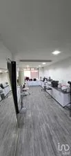NEX-277426 - Oficina en Venta, con 31.82 m2 de construcción en Ciudad de los Deportes, CP 03710, Ciudad de México.