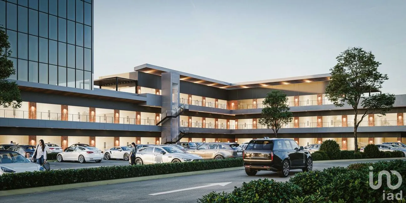 Local en Venta en Centro Sur, Querétaro, Querétaro | NEX-277452 | iad México | Foto 4 de 6