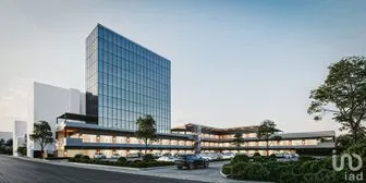 NEX-277452 - Local en Venta, con 52.15 m2 de construcción.