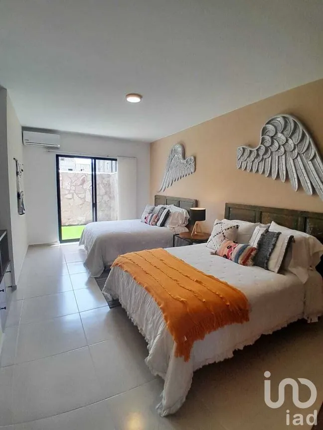 Departamento en Venta en Zirándaro, San Miguel de Allende, Guanajuato | NEX-277820 | iad México | Foto 12 de 43