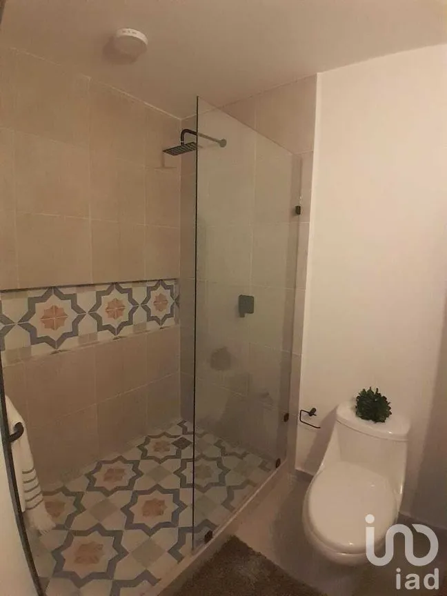 Departamento en Venta en Zirándaro, San Miguel de Allende, Guanajuato | NEX-277820 | iad México | Foto 13 de 43