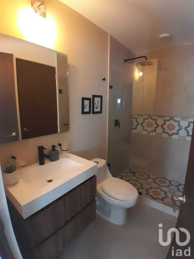 Departamento en Venta en Zirándaro, San Miguel de Allende, Guanajuato | NEX-277820 | iad México | Foto 14 de 43