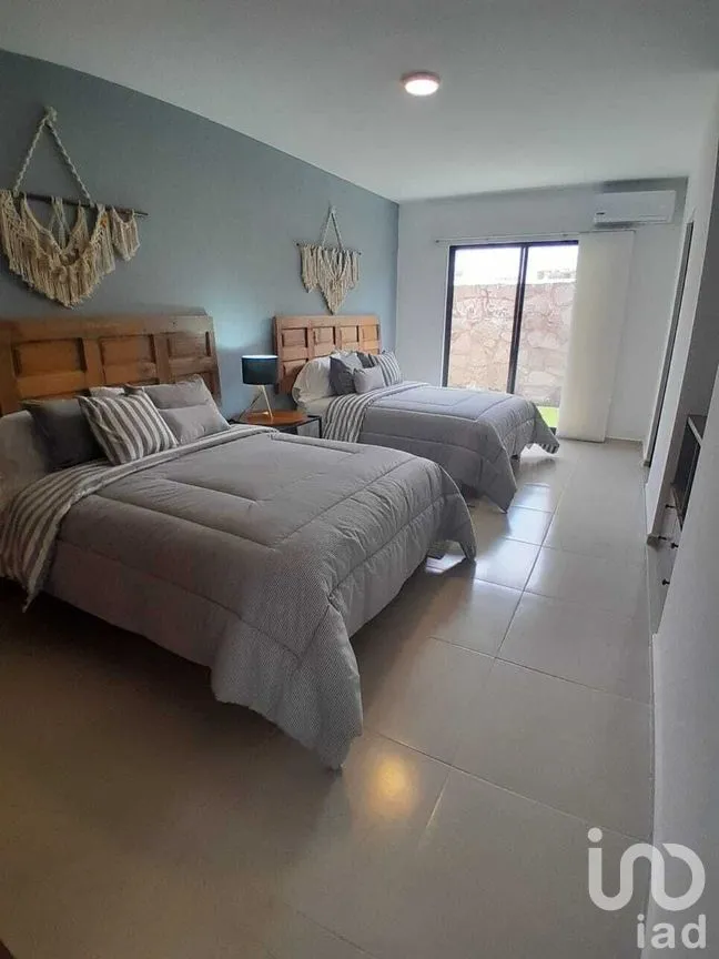 Departamento en Venta en Zirándaro, San Miguel de Allende, Guanajuato | NEX-277820 | iad México | Foto 15 de 43