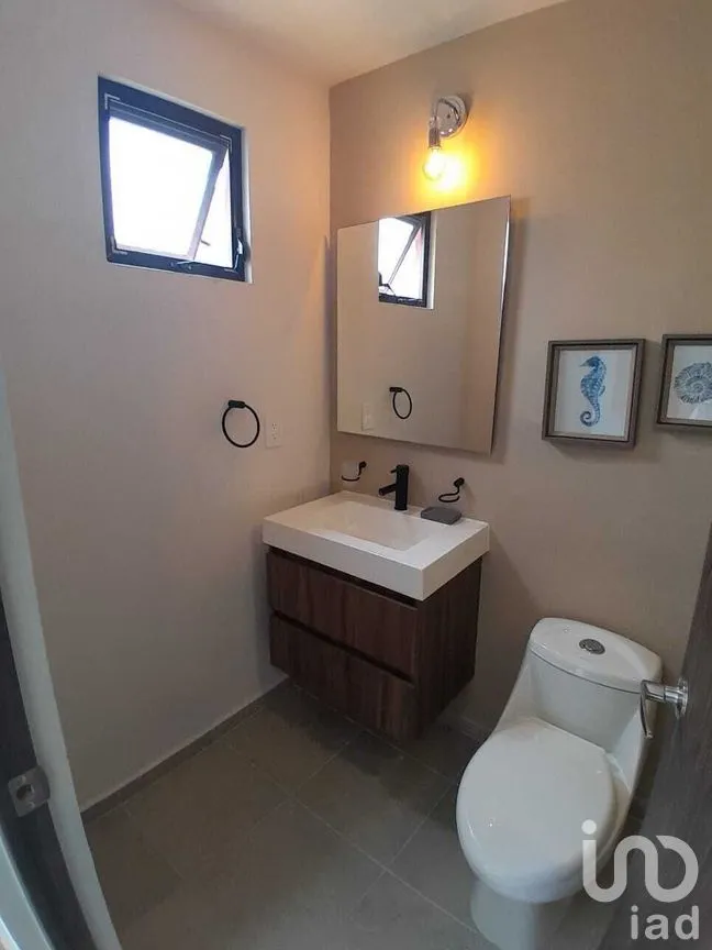 Departamento en Venta en Zirándaro, San Miguel de Allende, Guanajuato | NEX-277820 | iad México | Foto 17 de 43
