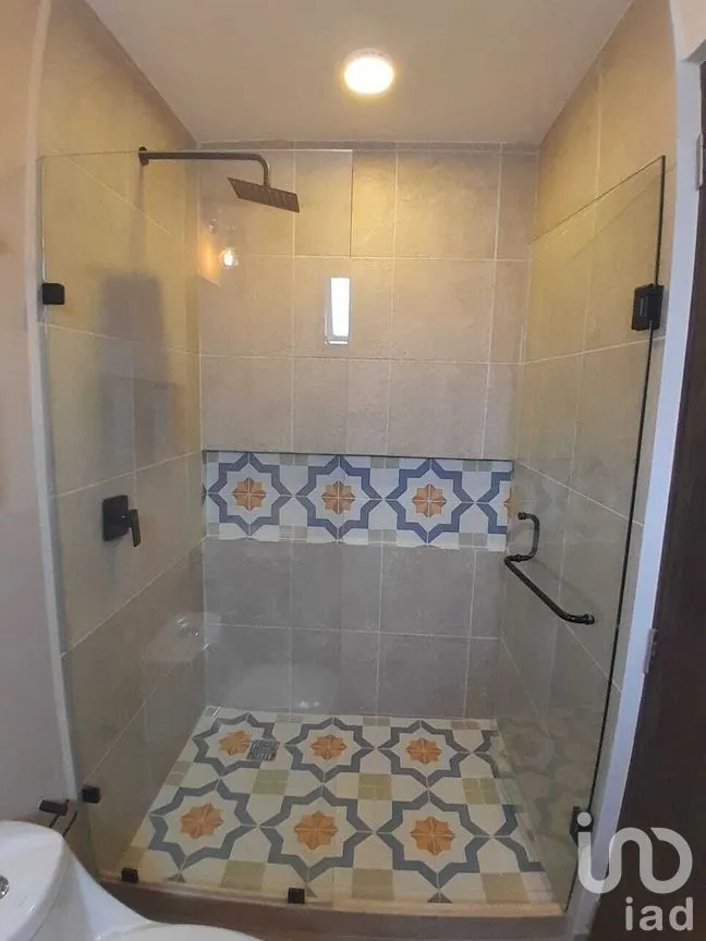 Departamento en Venta en Zirándaro, San Miguel de Allende, Guanajuato | NEX-277820 | iad México | Foto 18 de 43