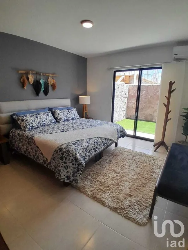 Departamento en Venta en Zirándaro, San Miguel de Allende, Guanajuato | NEX-277820 | iad México | Foto 19 de 43