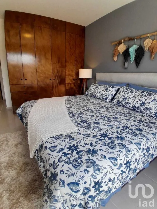 Departamento en Venta en Zirándaro, San Miguel de Allende, Guanajuato | NEX-277820 | iad México | Foto 20 de 43