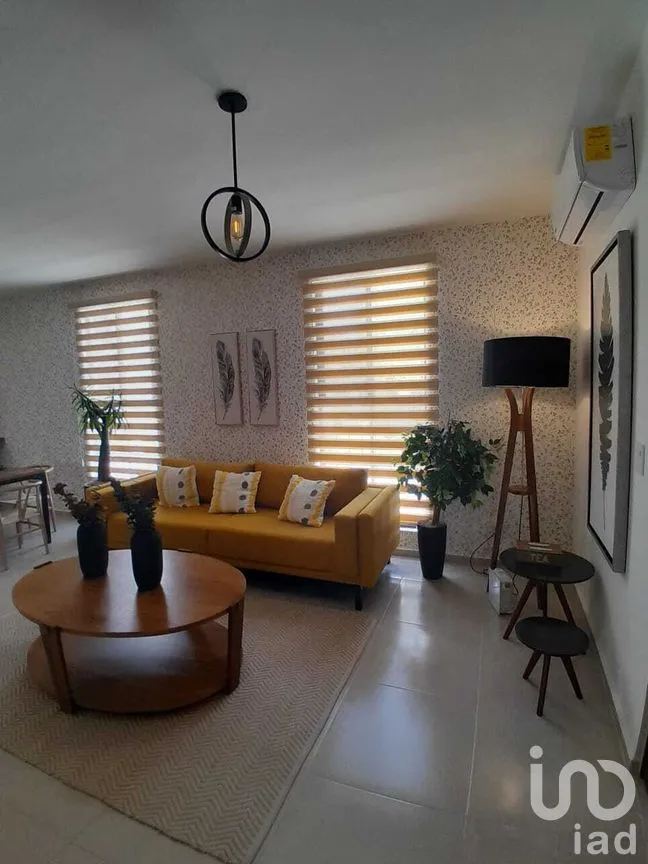 Departamento en Venta en Zirándaro, San Miguel de Allende, Guanajuato | NEX-277820 | iad México | Foto 3 de 43