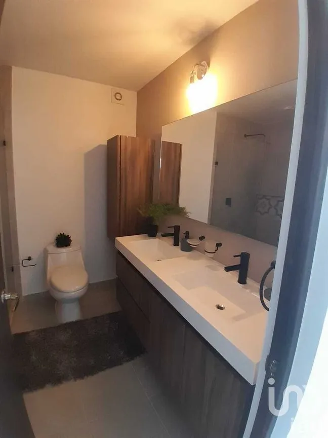 Departamento en Venta en Zirándaro, San Miguel de Allende, Guanajuato | NEX-277820 | iad México | Foto 21 de 43